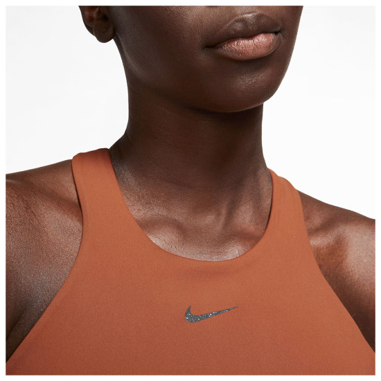 Nike Γυναικείο μπουστάκι